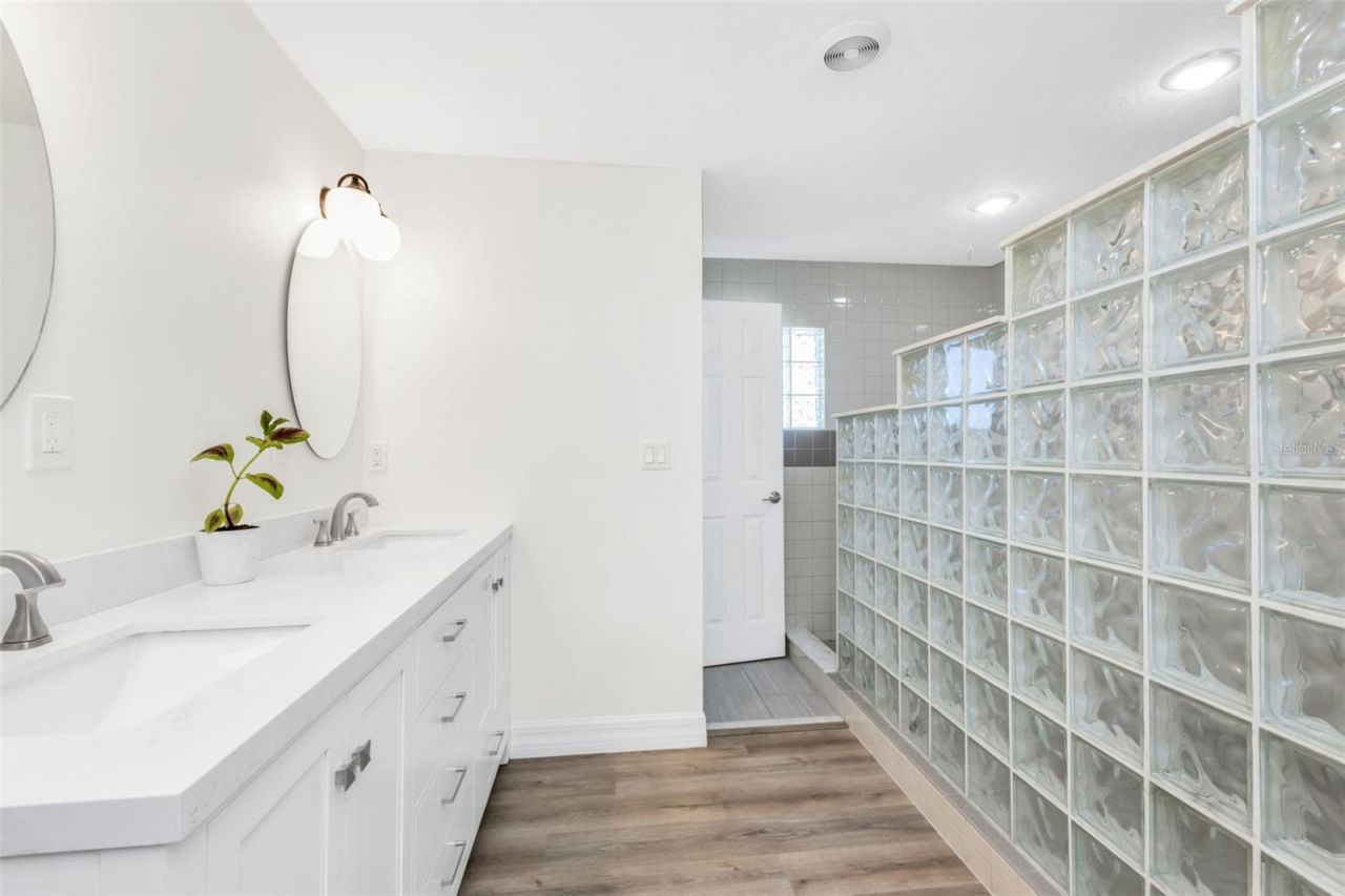 517 Belvedere Court, Punta Gorda, FL 33950 Photo