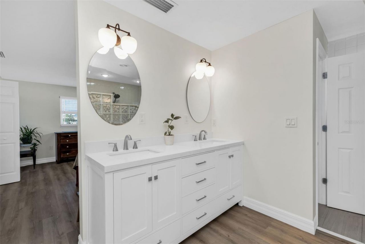 517 Belvedere Court, Punta Gorda, FL 33950 Photo