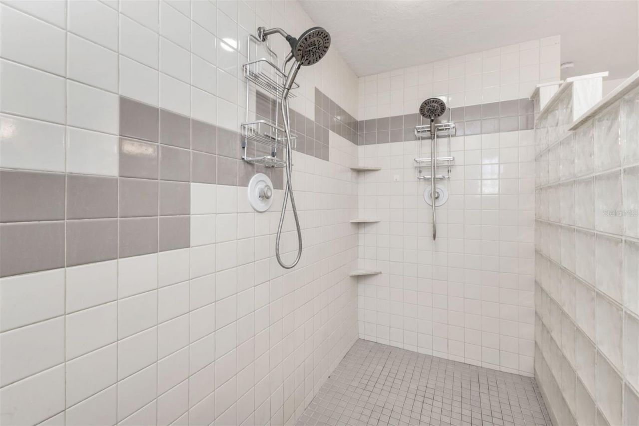 517 Belvedere Court, Punta Gorda, FL 33950 Photo