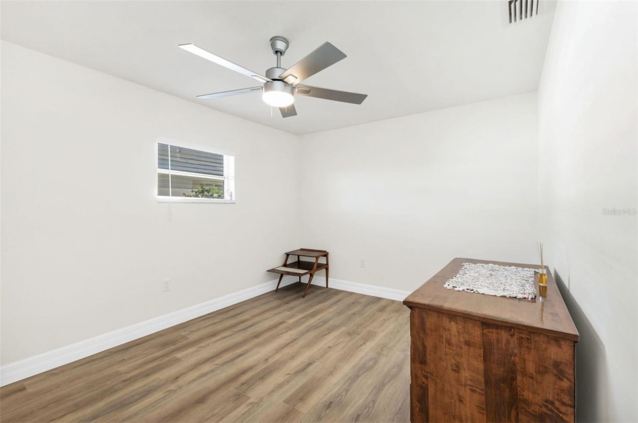 517 Belvedere Court, Punta Gorda, FL 33950 Photo