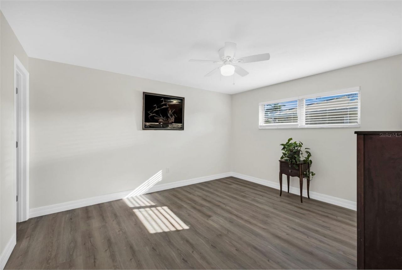 517 Belvedere Court, Punta Gorda, FL 33950 Photo