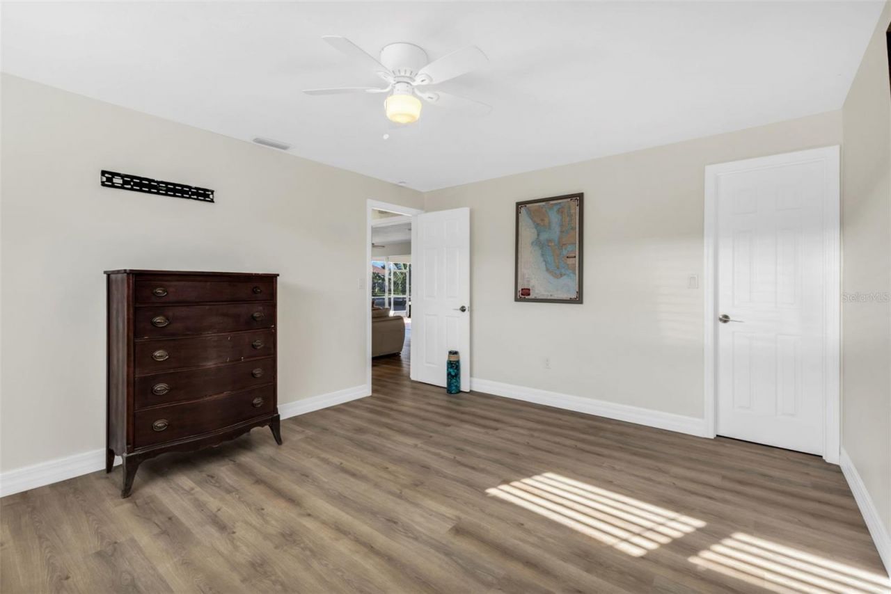 517 Belvedere Court, Punta Gorda, FL 33950 Photo