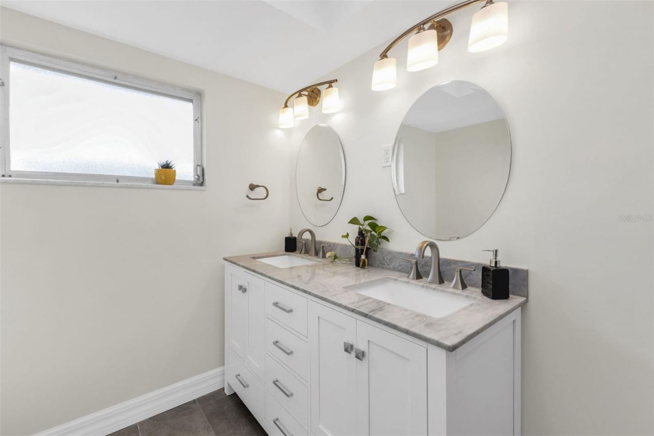 517 Belvedere Court, Punta Gorda, FL 33950 Photo