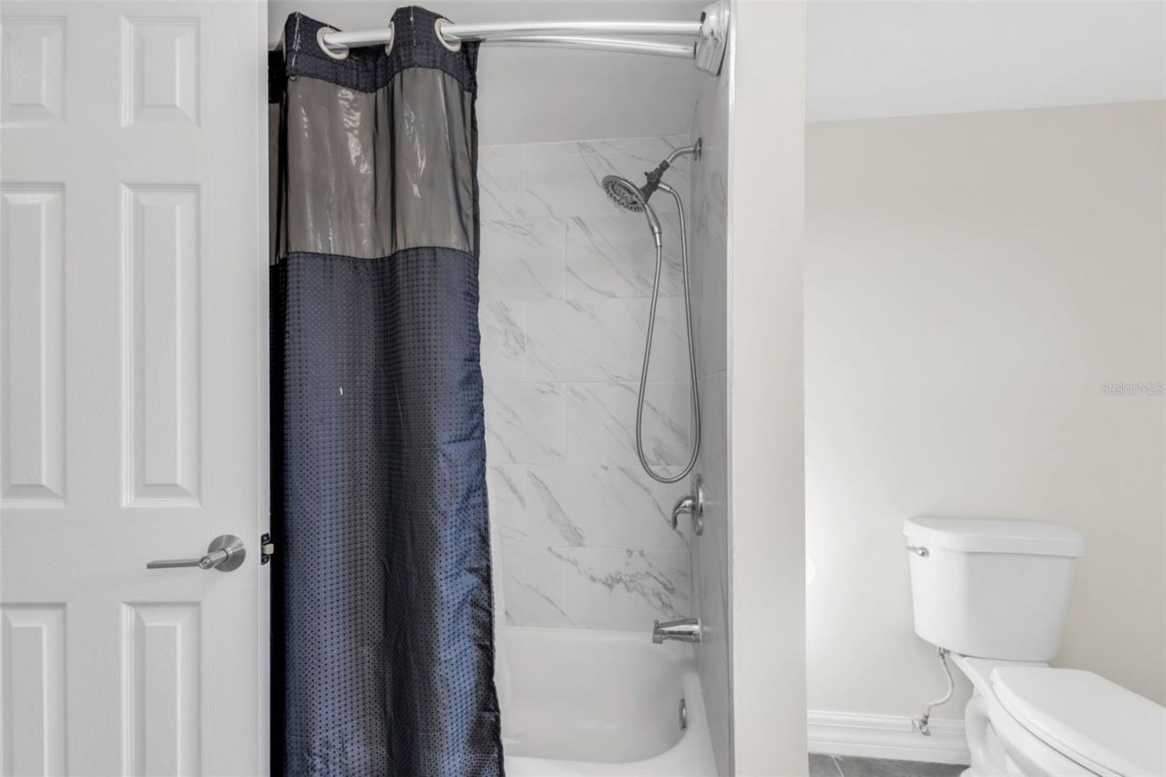 517 Belvedere Court, Punta Gorda, FL 33950 Photo