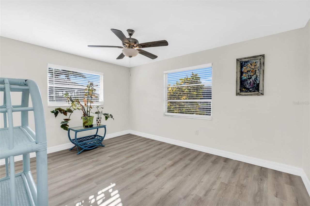 517 Belvedere Court, Punta Gorda, FL 33950 Photo