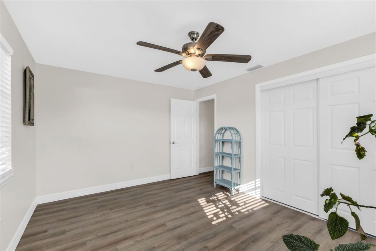 517 Belvedere Court, Punta Gorda, FL 33950 Photo