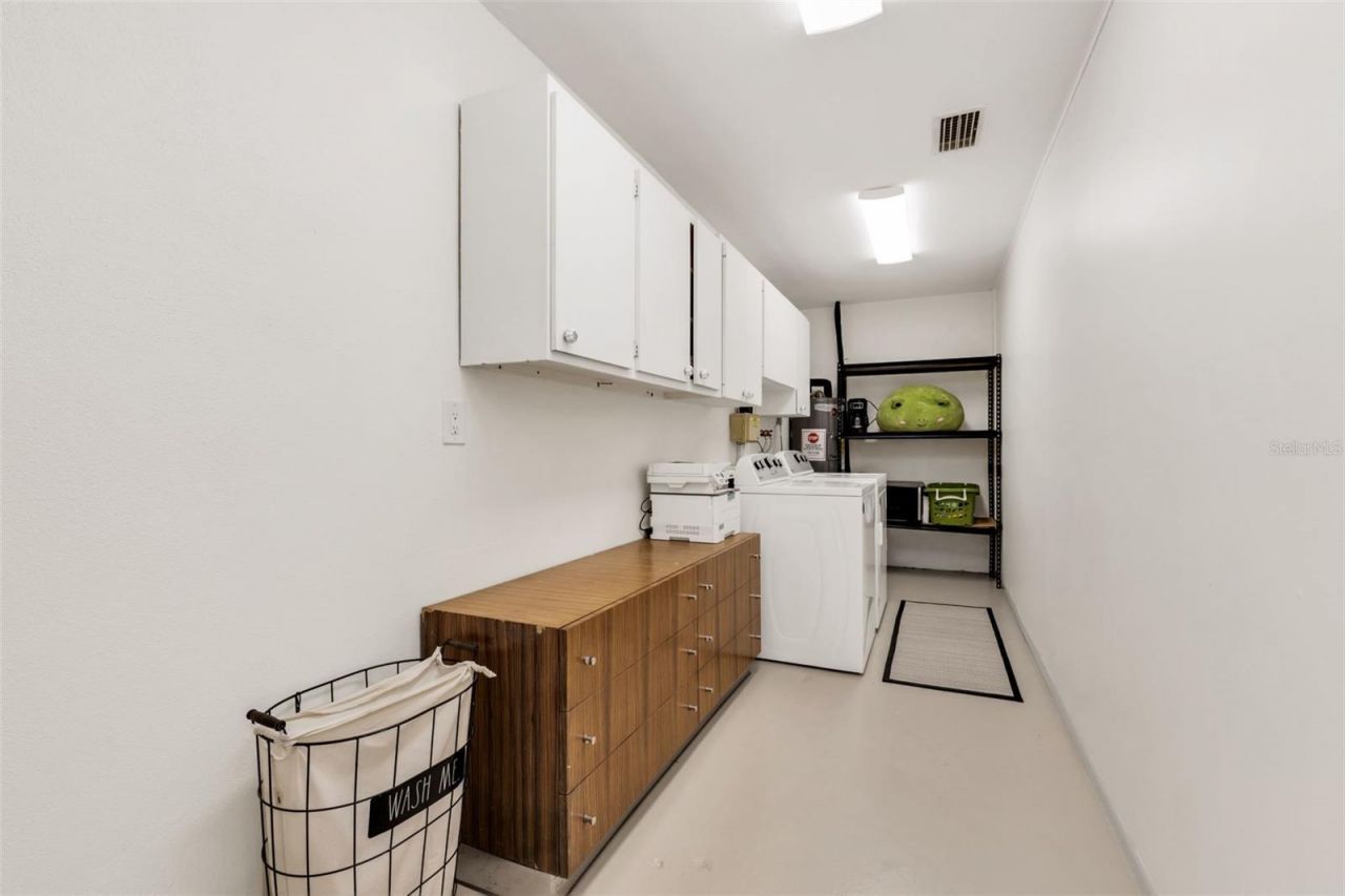 517 Belvedere Court, Punta Gorda, FL 33950 Photo