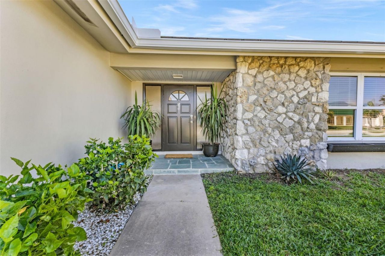 517 Belvedere Court, Punta Gorda, FL 33950 Photo