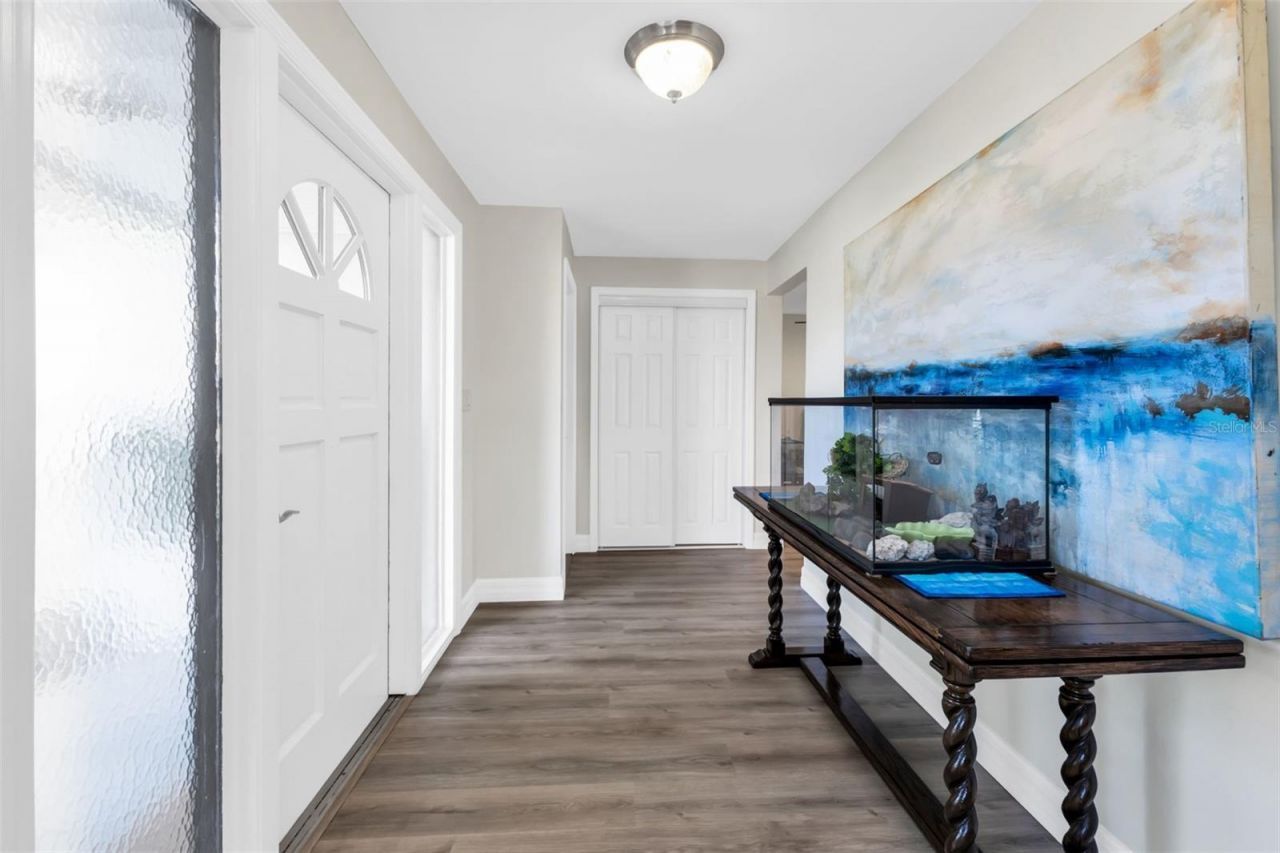 517 Belvedere Court, Punta Gorda, FL 33950 Photo