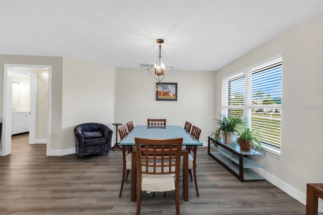 517 Belvedere Court, Punta Gorda, FL 33950 Photo