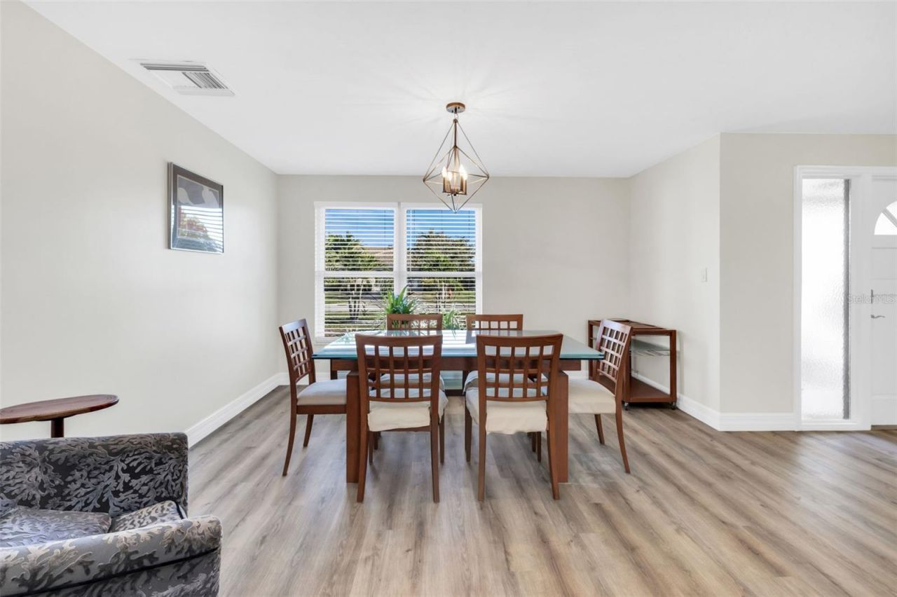 517 Belvedere Court, Punta Gorda, FL 33950 Photo