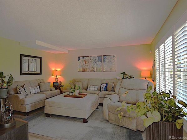 9049 E Nassau Avenue, Denver, CO 80237