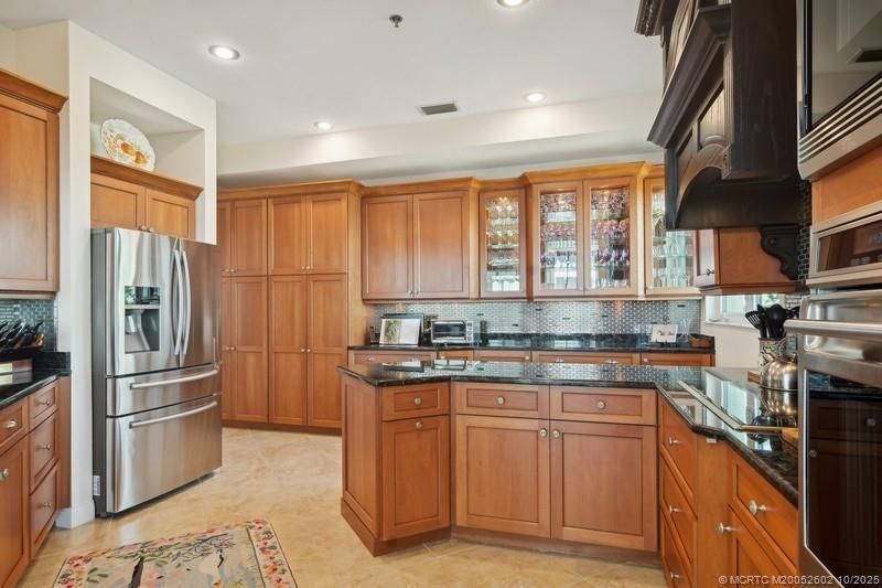 1130 SW Chapman Way, Unit 509, Palm City, FL 34990 Photo