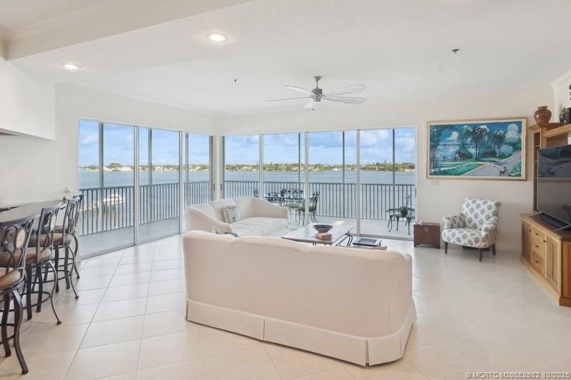 1130 SW Chapman Way, Unit 509, Palm City, FL 34990 Photo