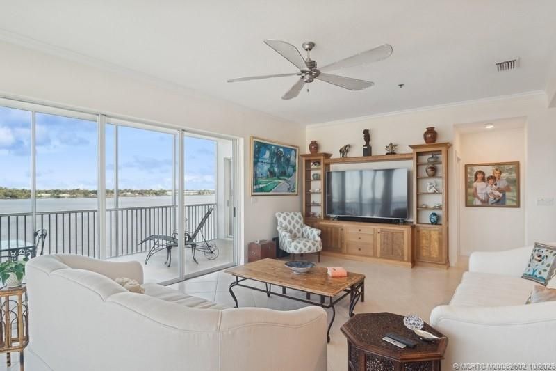 1130 SW Chapman Way, Unit 509, Palm City, FL 34990 Photo