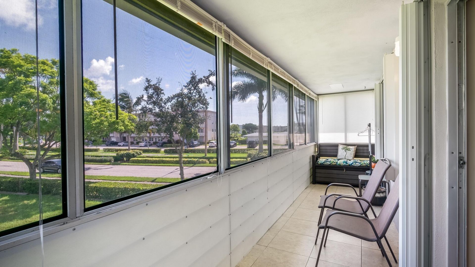 239 Windsor K, West Palm Beach, FL 33417 Photo