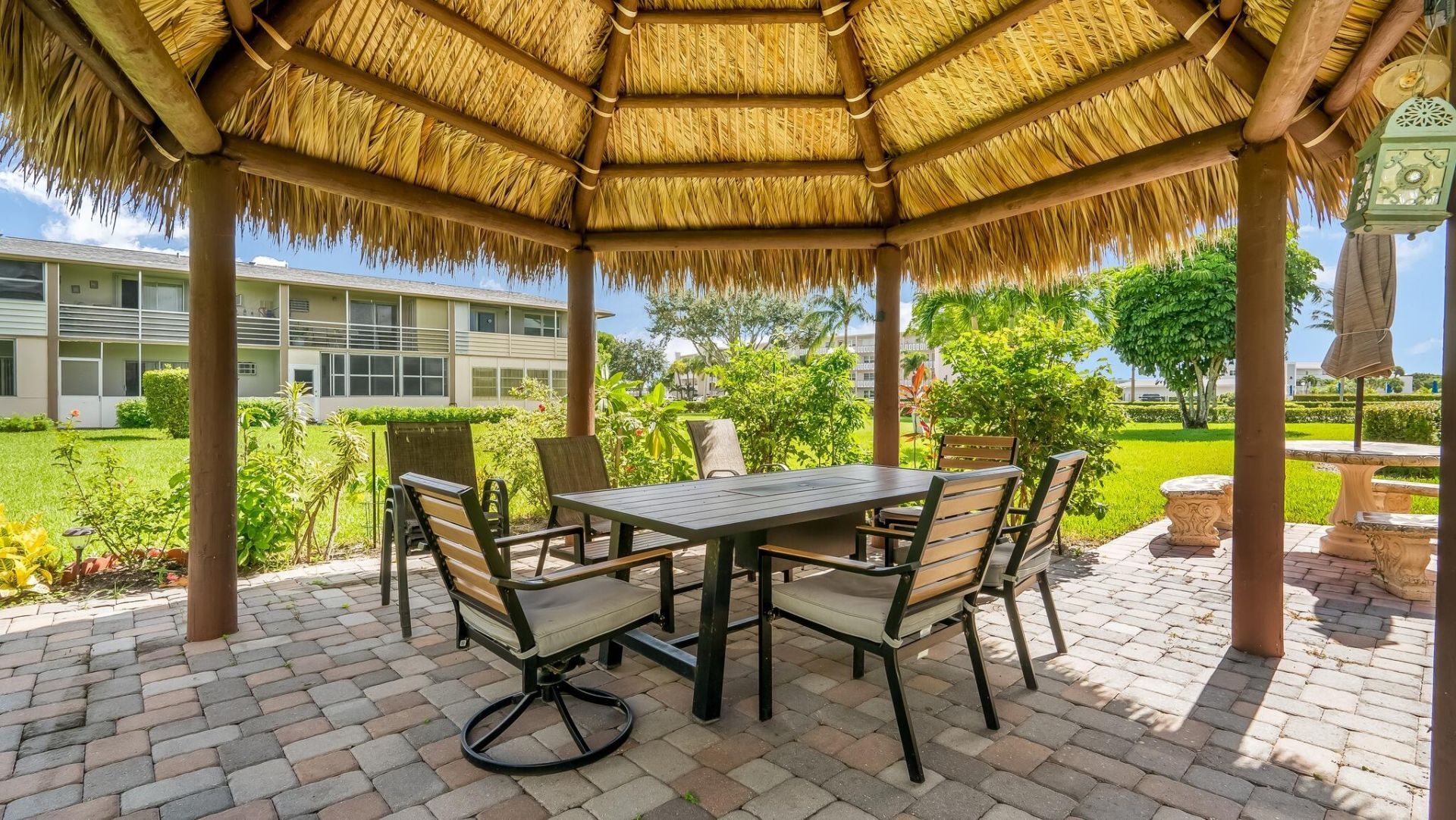 239 Windsor K, West Palm Beach, FL 33417 Photo