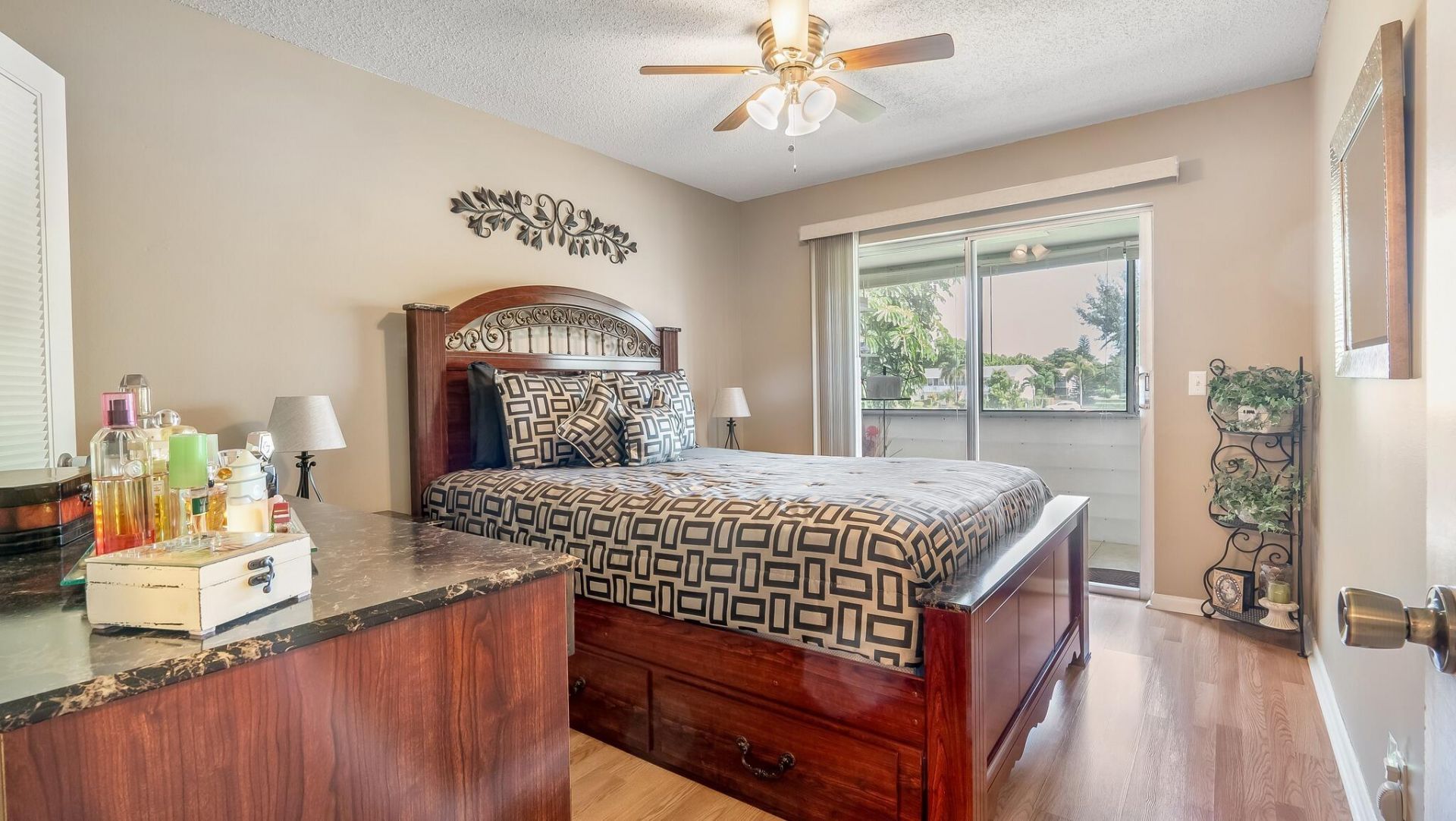239 Windsor K, West Palm Beach, FL 33417 Photo