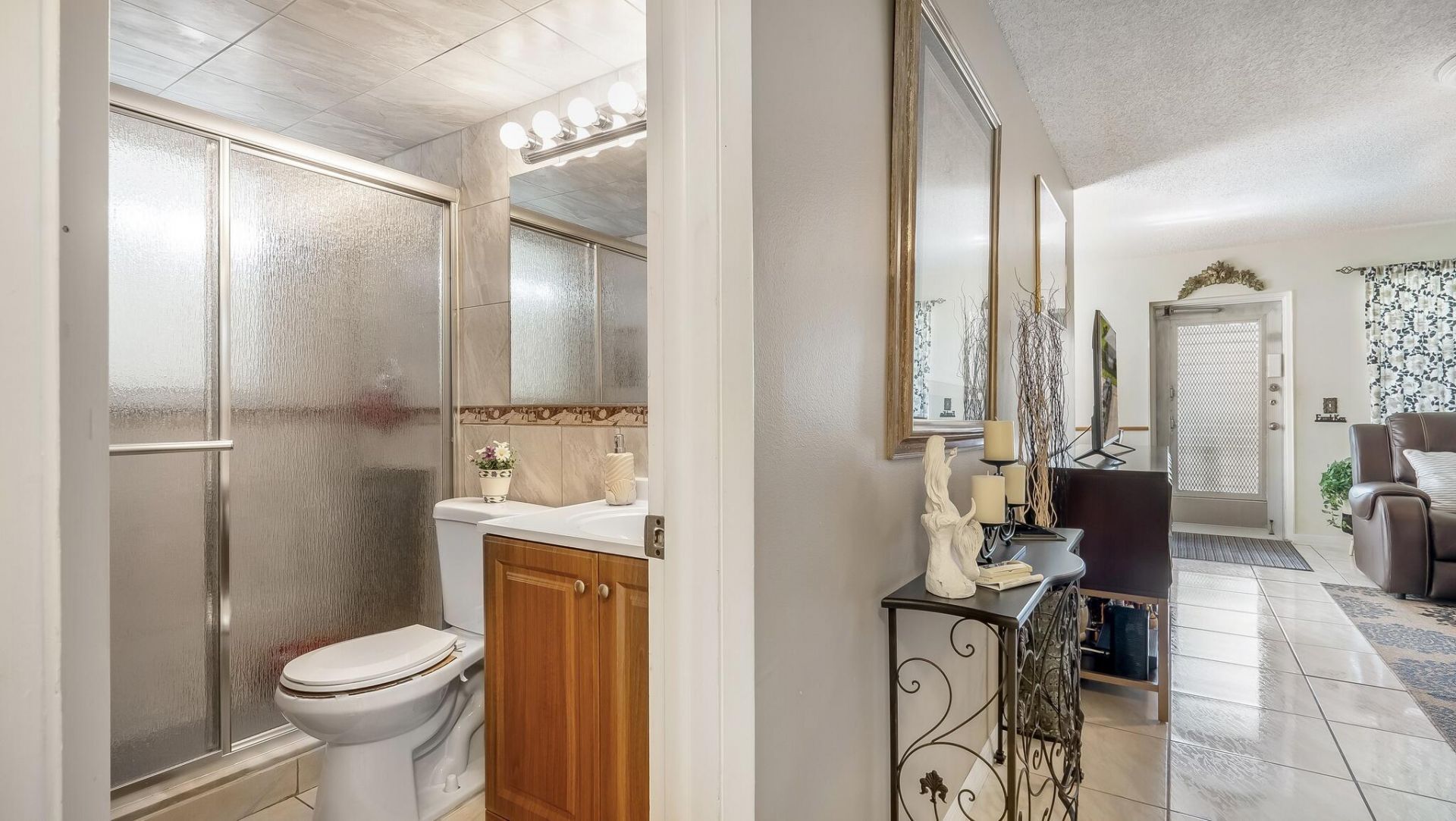 239 Windsor K, West Palm Beach, FL 33417 Photo