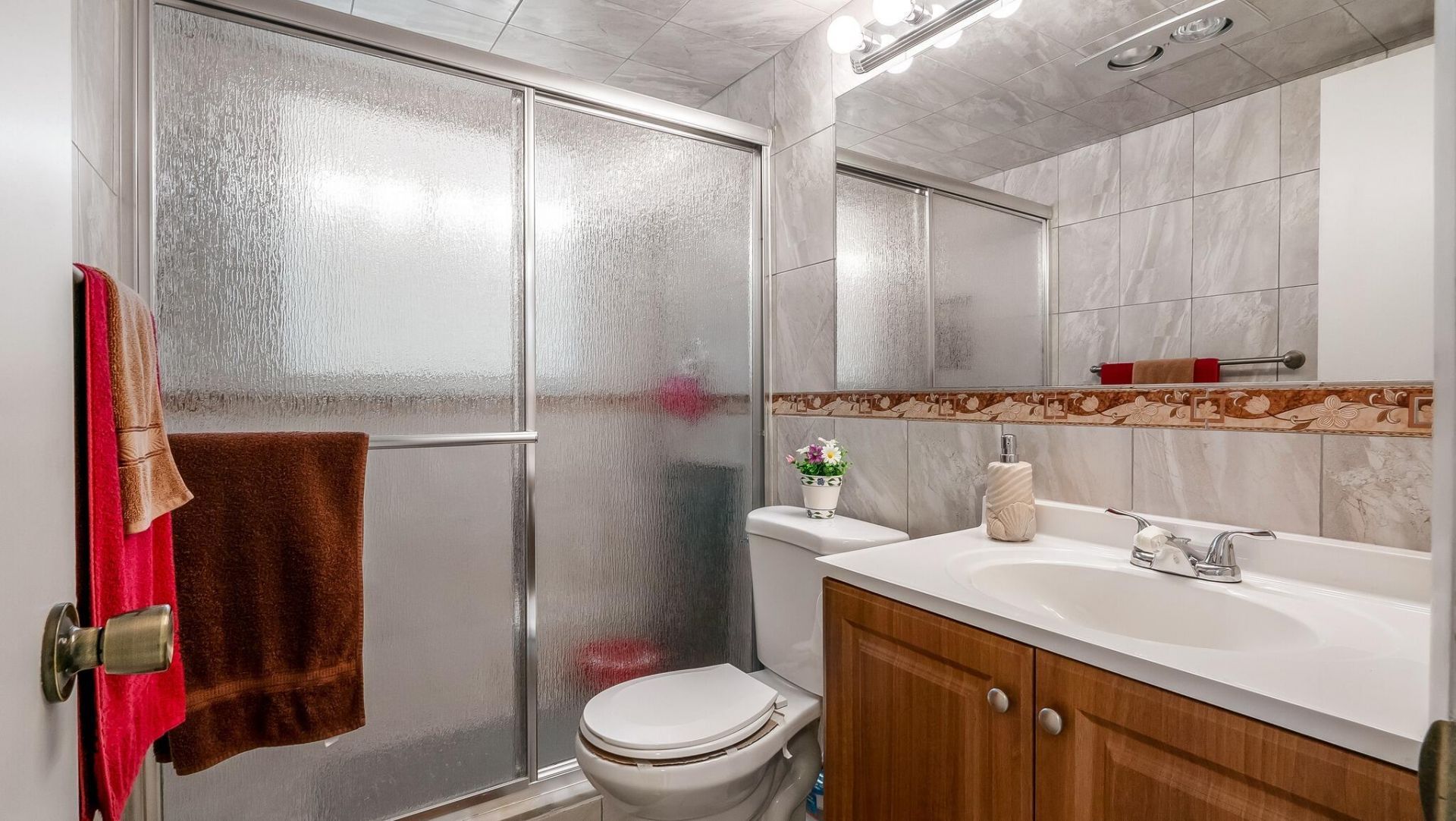 239 Windsor K, West Palm Beach, FL 33417 Photo