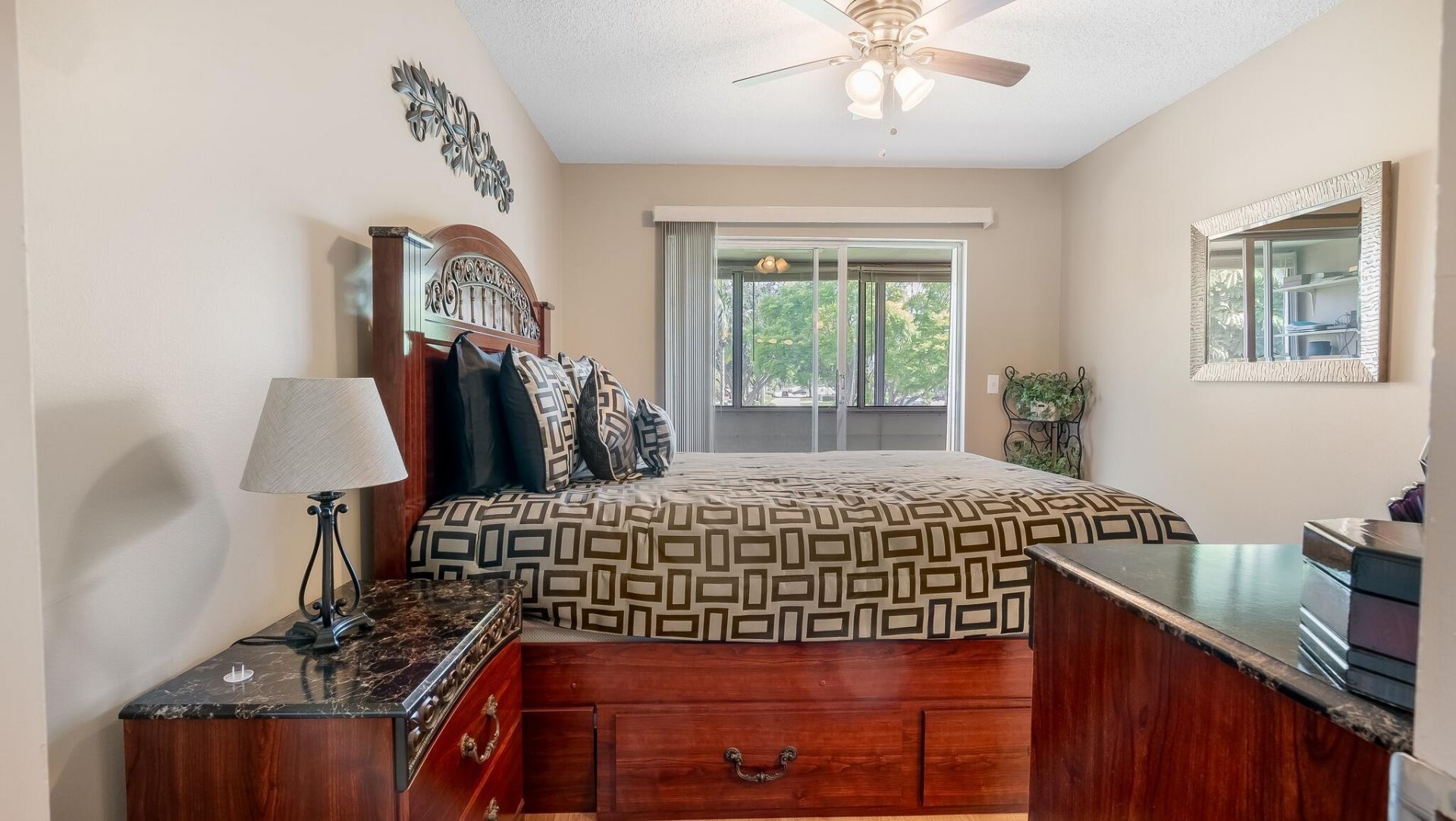 239 Windsor K, West Palm Beach, FL 33417 Photo