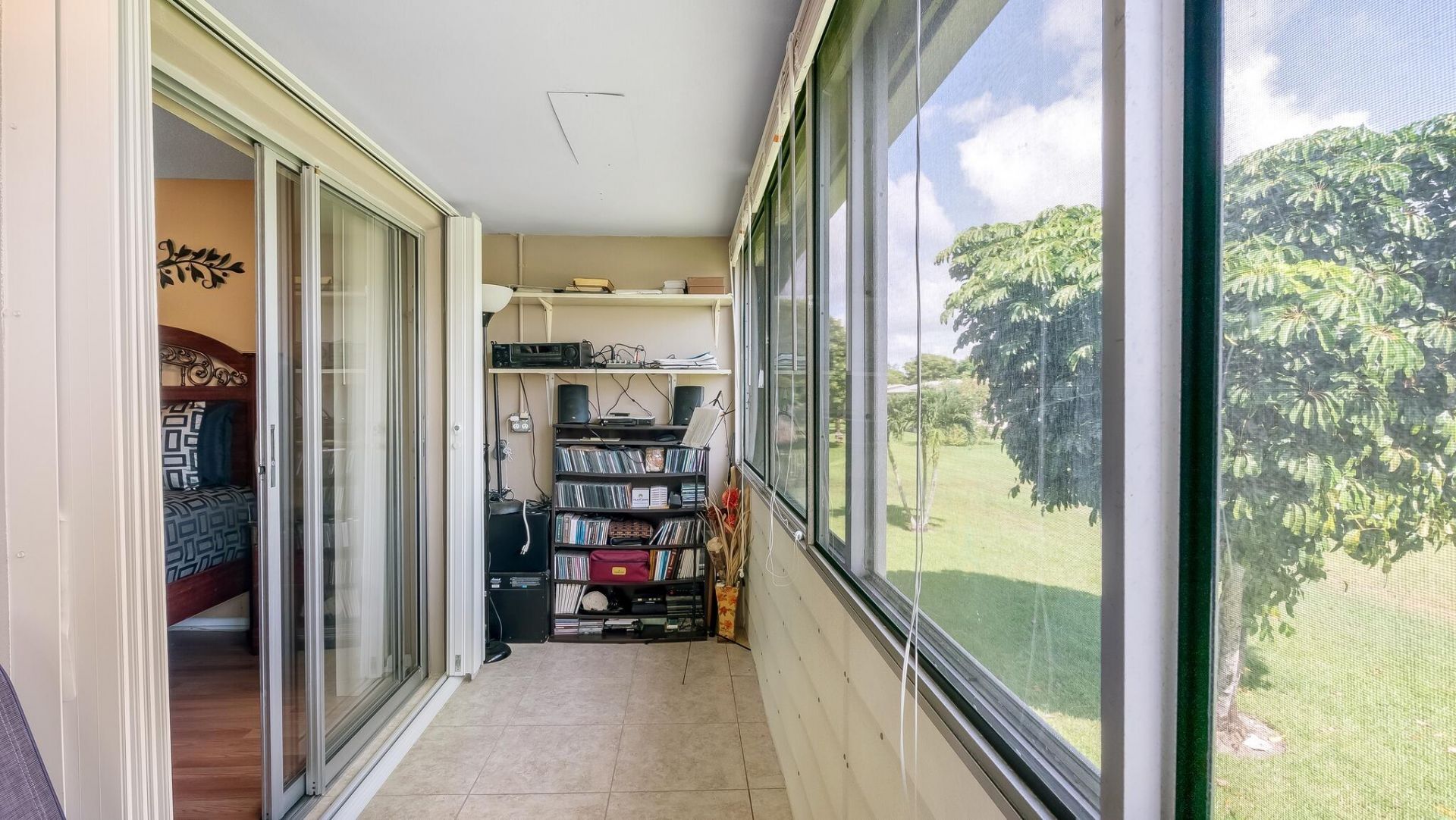 239 Windsor K, West Palm Beach, FL 33417 Photo