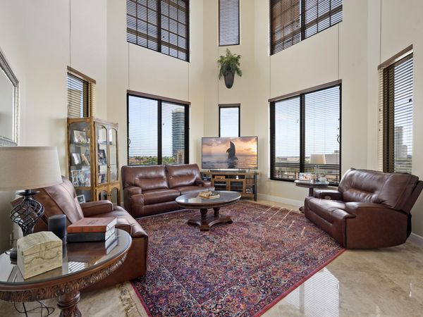 801 S Olive Avenue, Unit 416, West Palm Beach, FL 33401