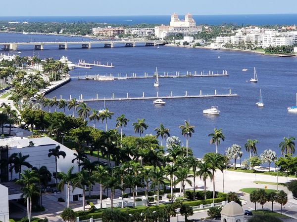 801 S Olive Avenue, Unit 416, West Palm Beach, FL 33401