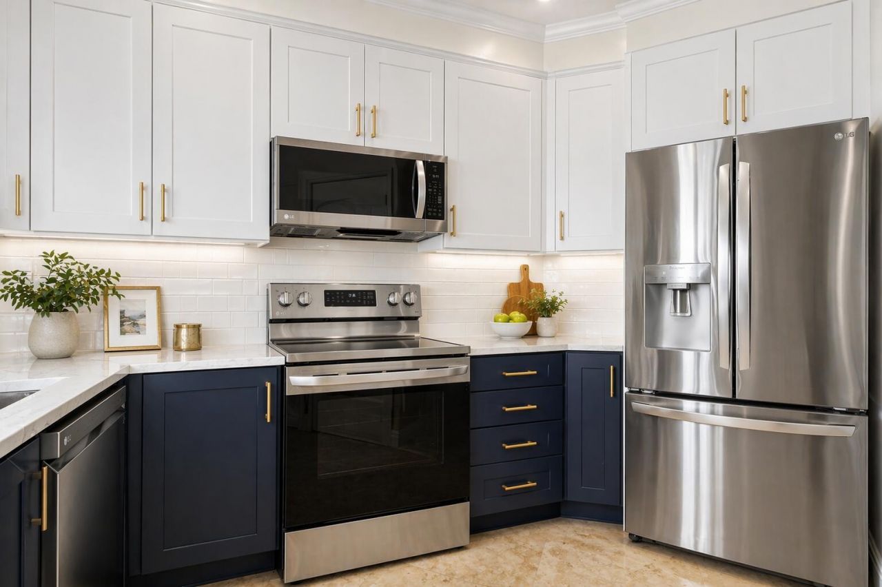 801 S Olive Avenue, Unit 416, West Palm Beach, FL 33401 Photo