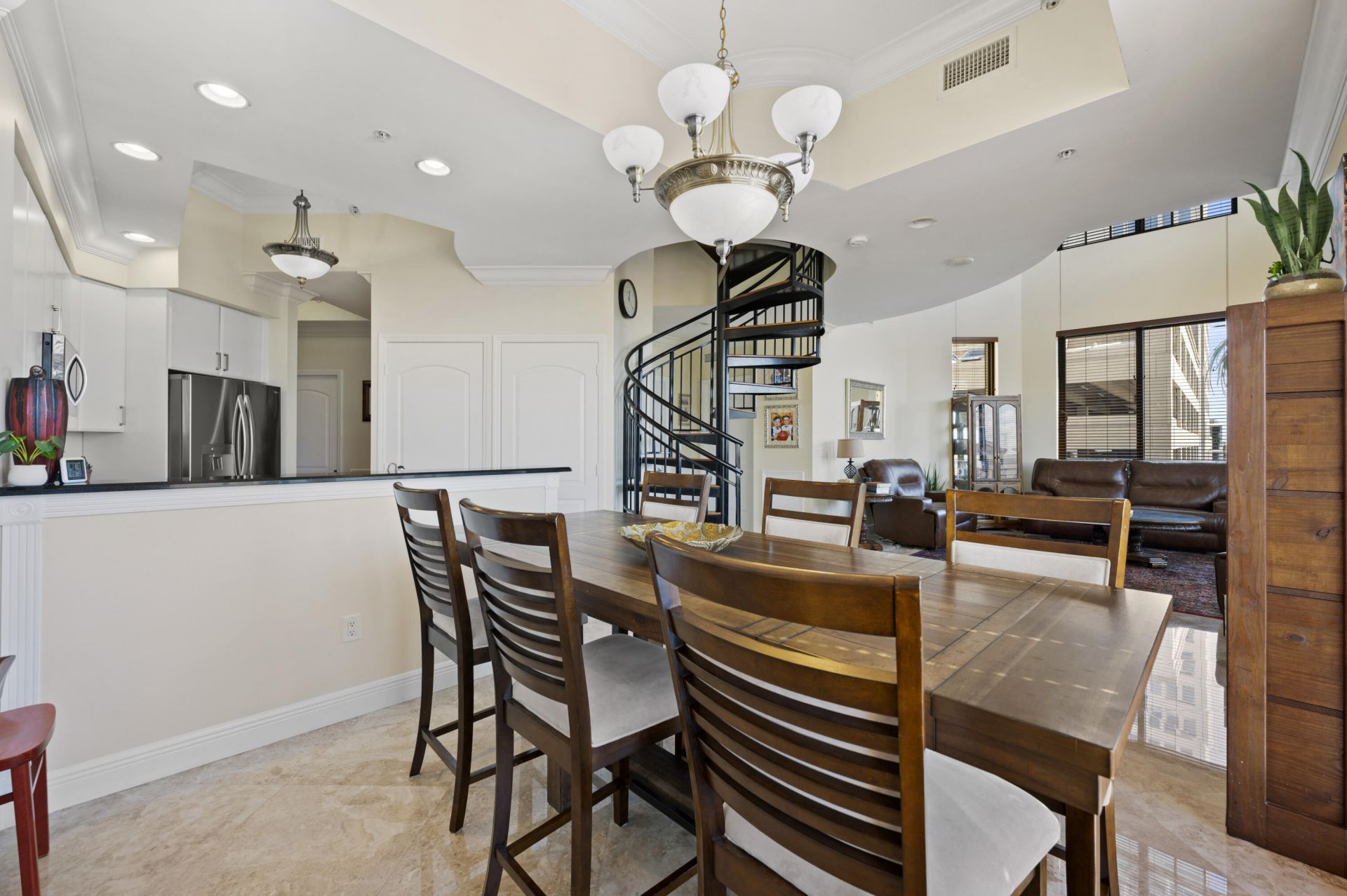 801 S Olive Avenue, Unit 416, West Palm Beach, FL 33401 Photo