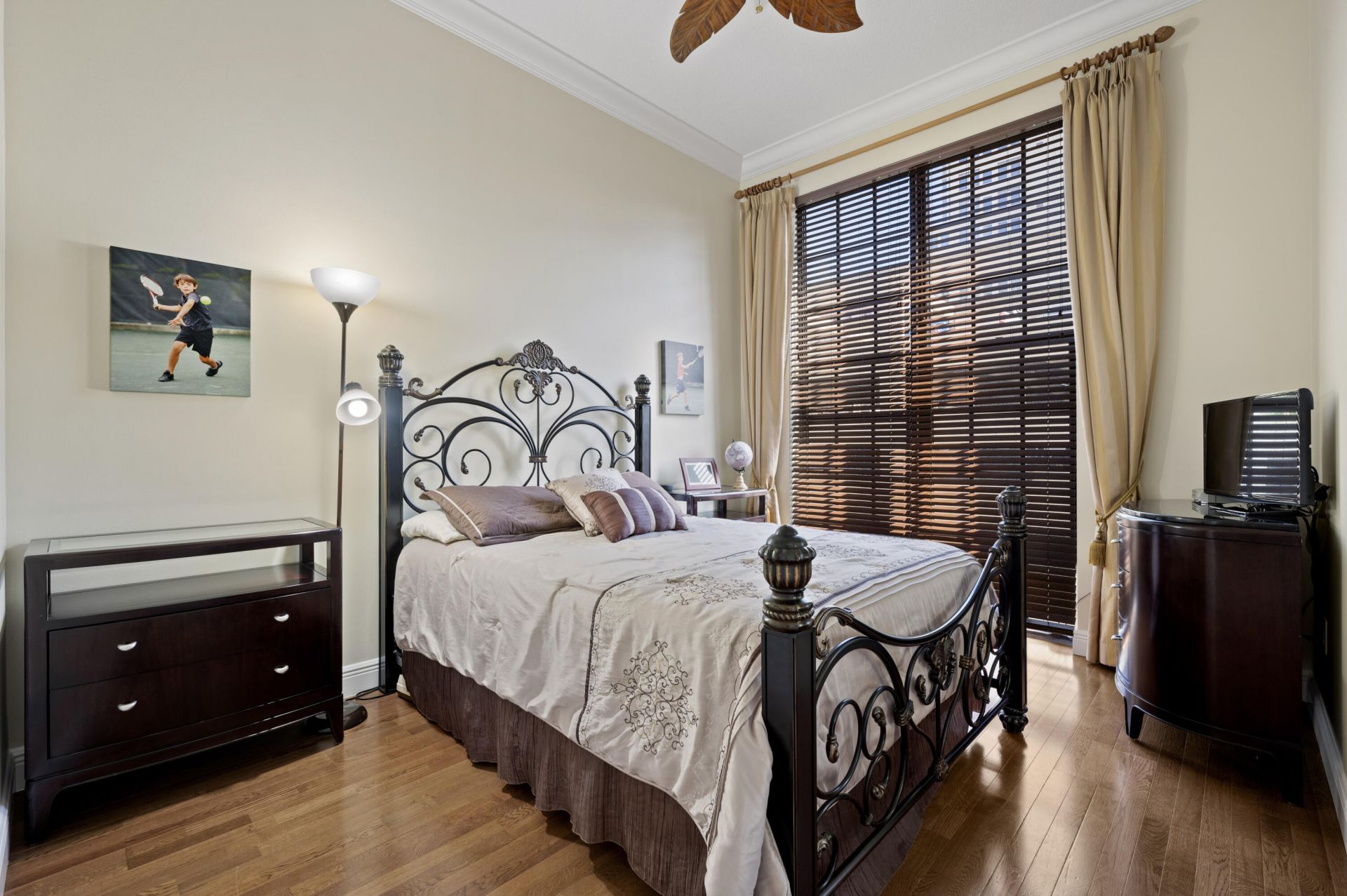 801 S Olive Avenue, Unit 416, West Palm Beach, FL 33401 Photo