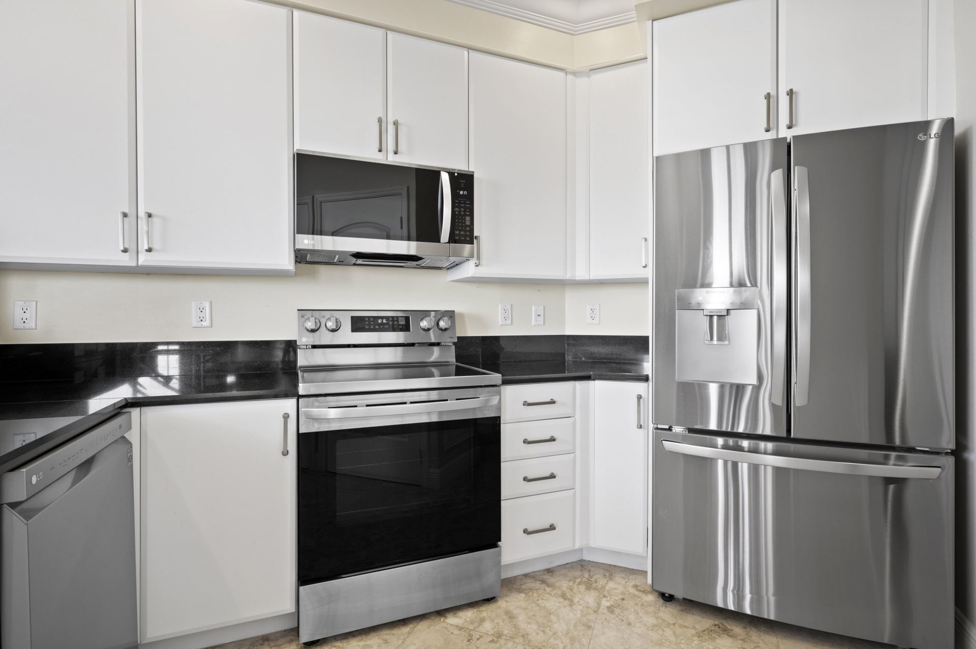 801 S Olive Avenue, Unit 416, West Palm Beach, FL 33401 Photo