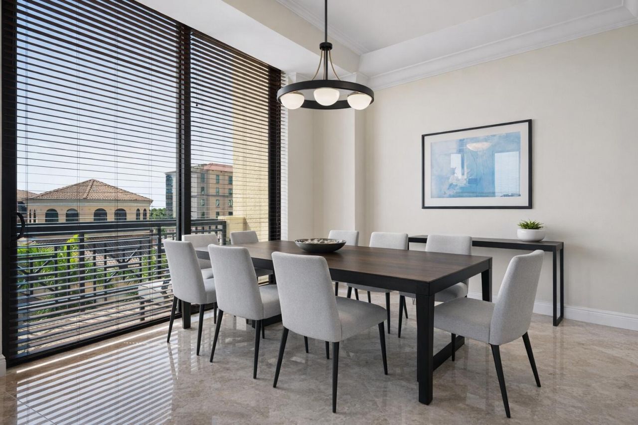 801 S Olive Avenue, Unit 416, West Palm Beach, FL 33401 Photo