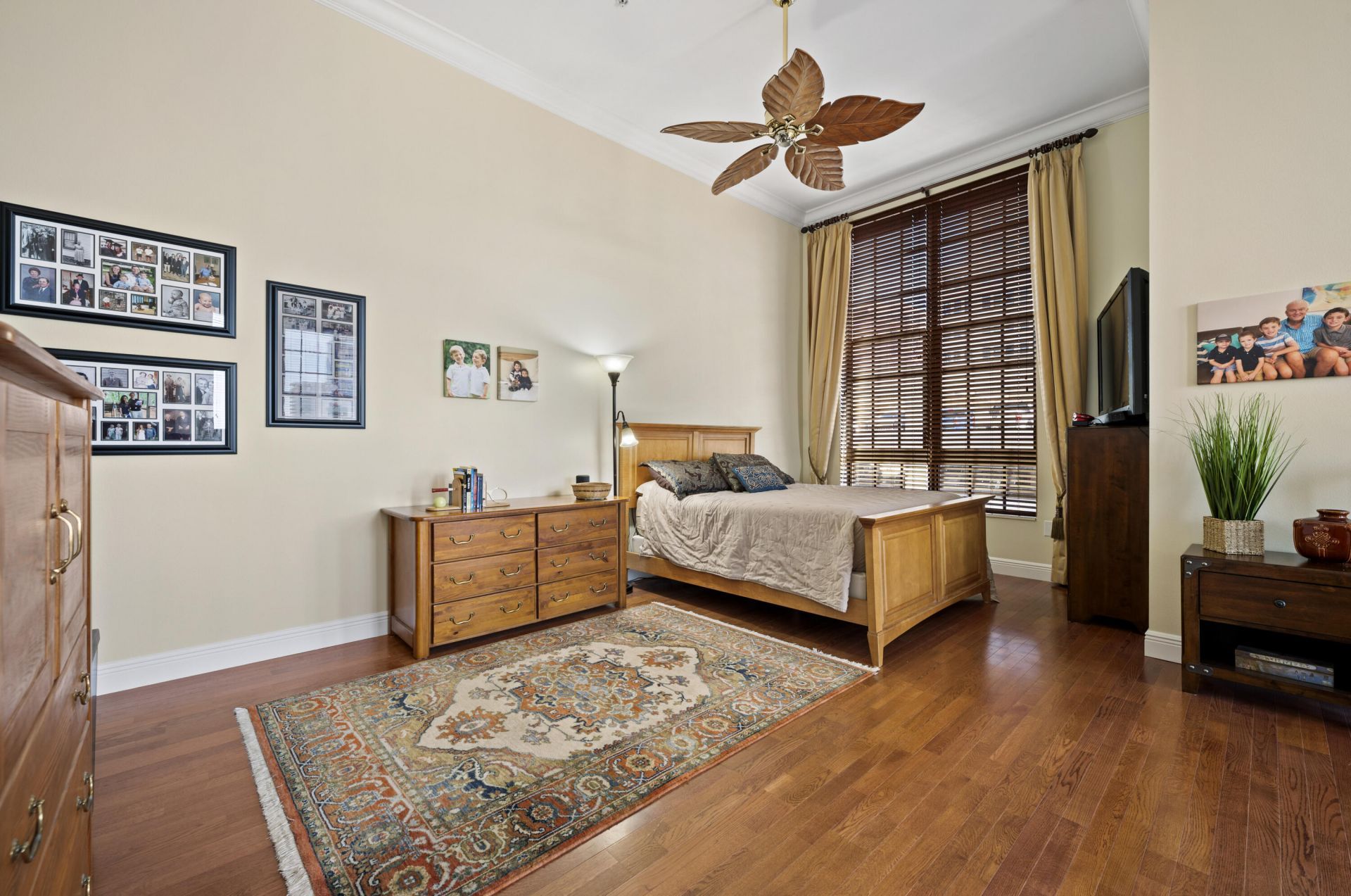 801 S Olive Avenue, Unit 416, West Palm Beach, FL 33401 Photo