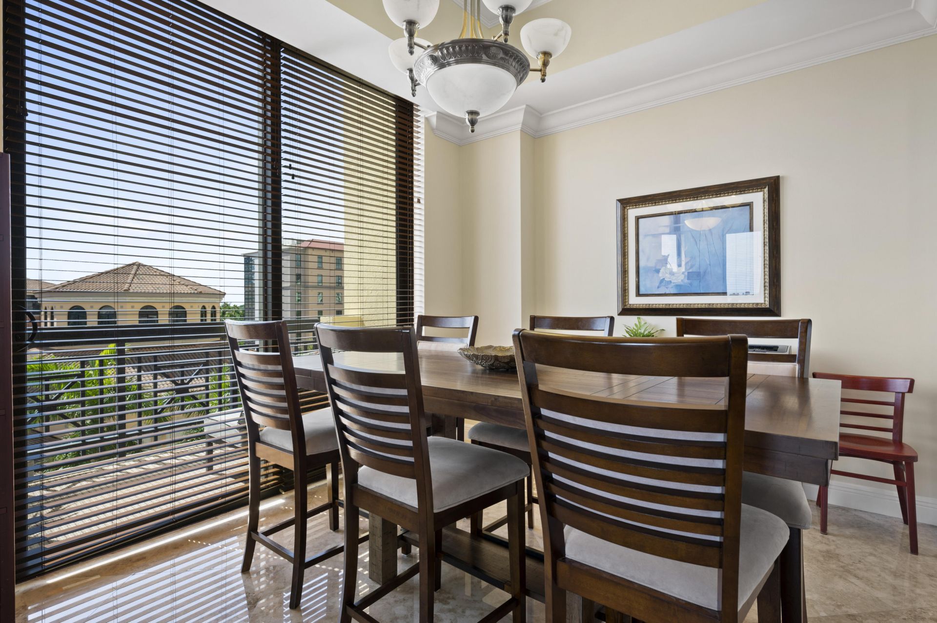 801 S Olive Avenue, Unit 416, West Palm Beach, FL 33401 Photo