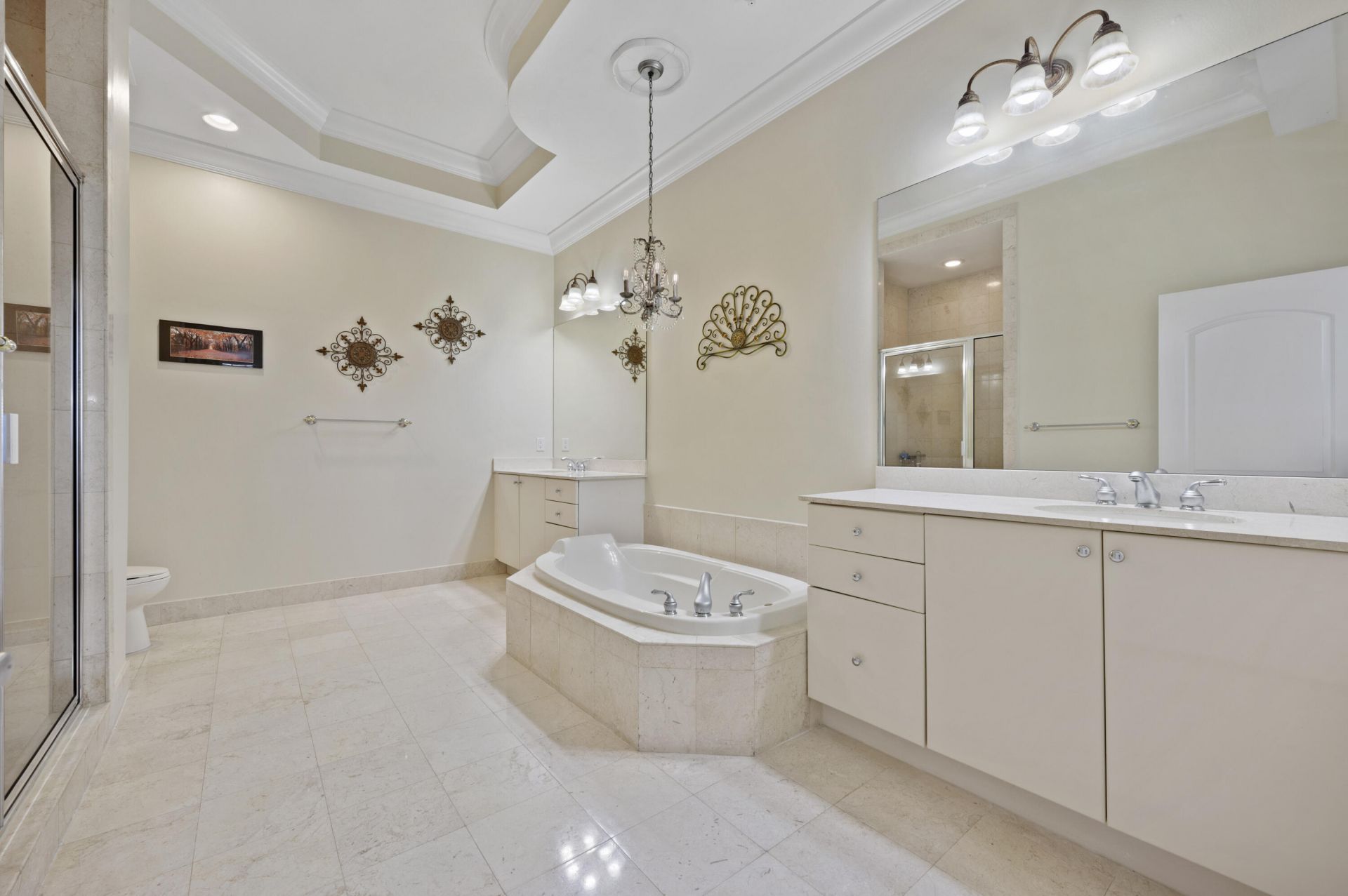 801 S Olive Avenue, Unit 416, West Palm Beach, FL 33401 Photo