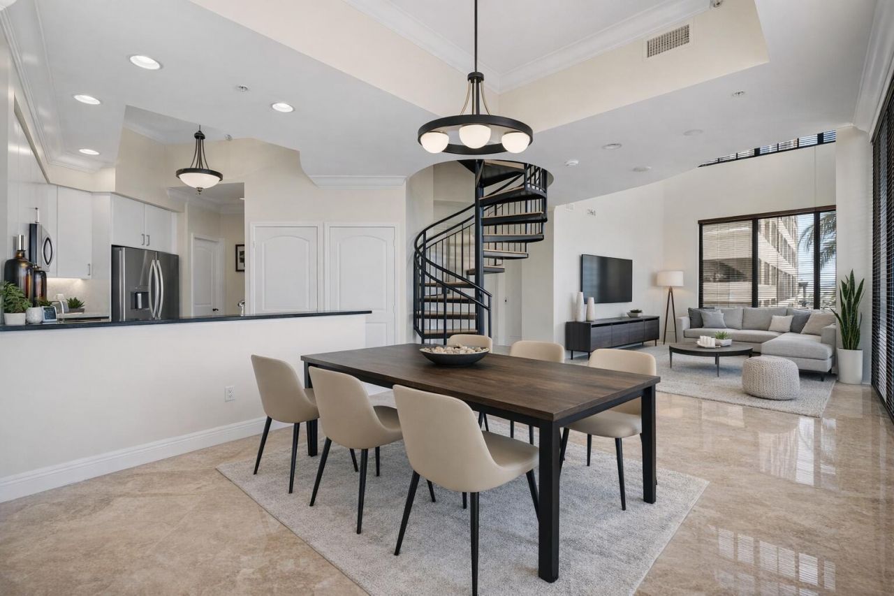 801 S Olive Avenue, Unit 416, West Palm Beach, FL 33401 Photo