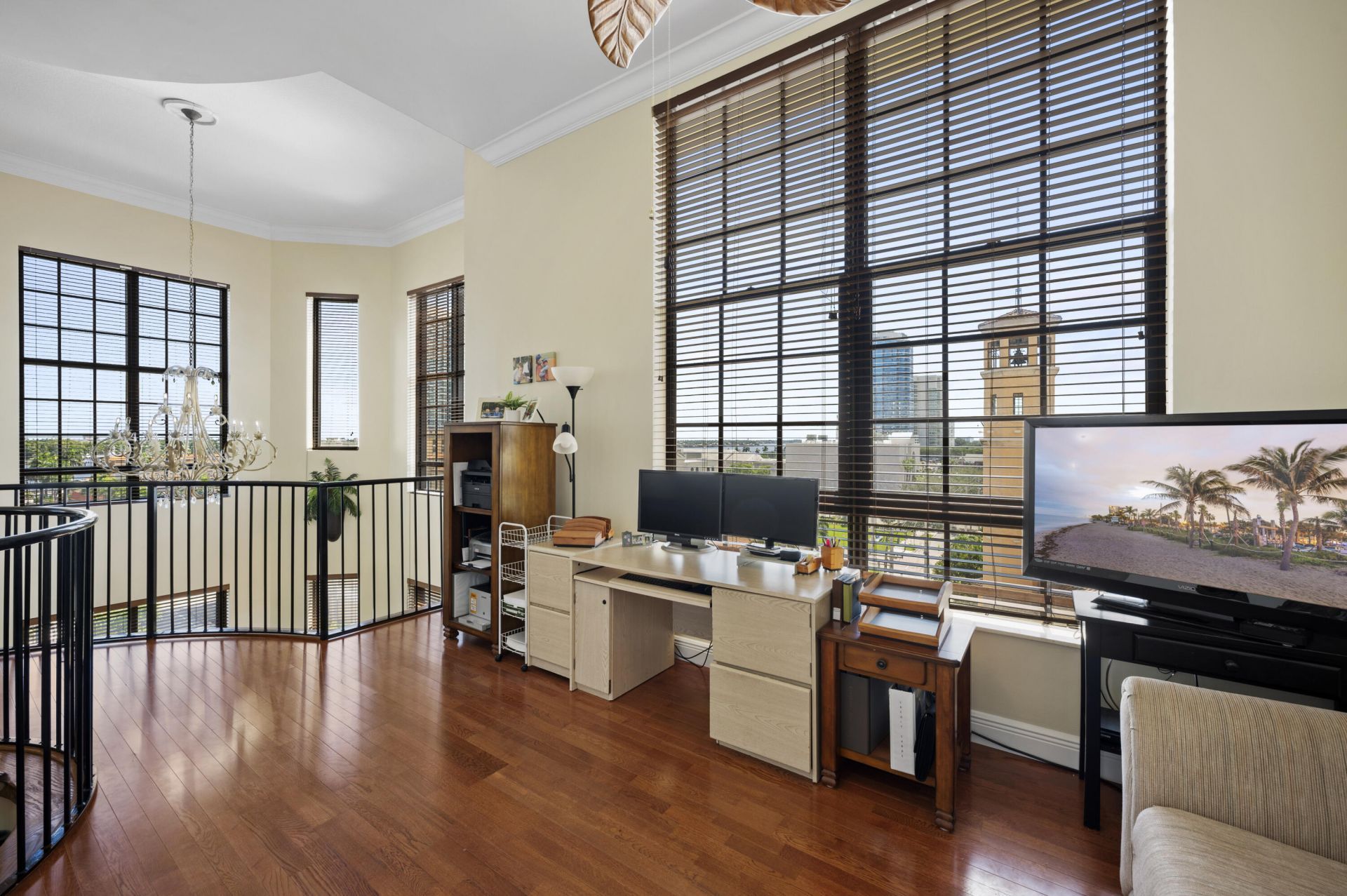 801 S Olive Avenue, Unit 416, West Palm Beach, FL 33401 Photo