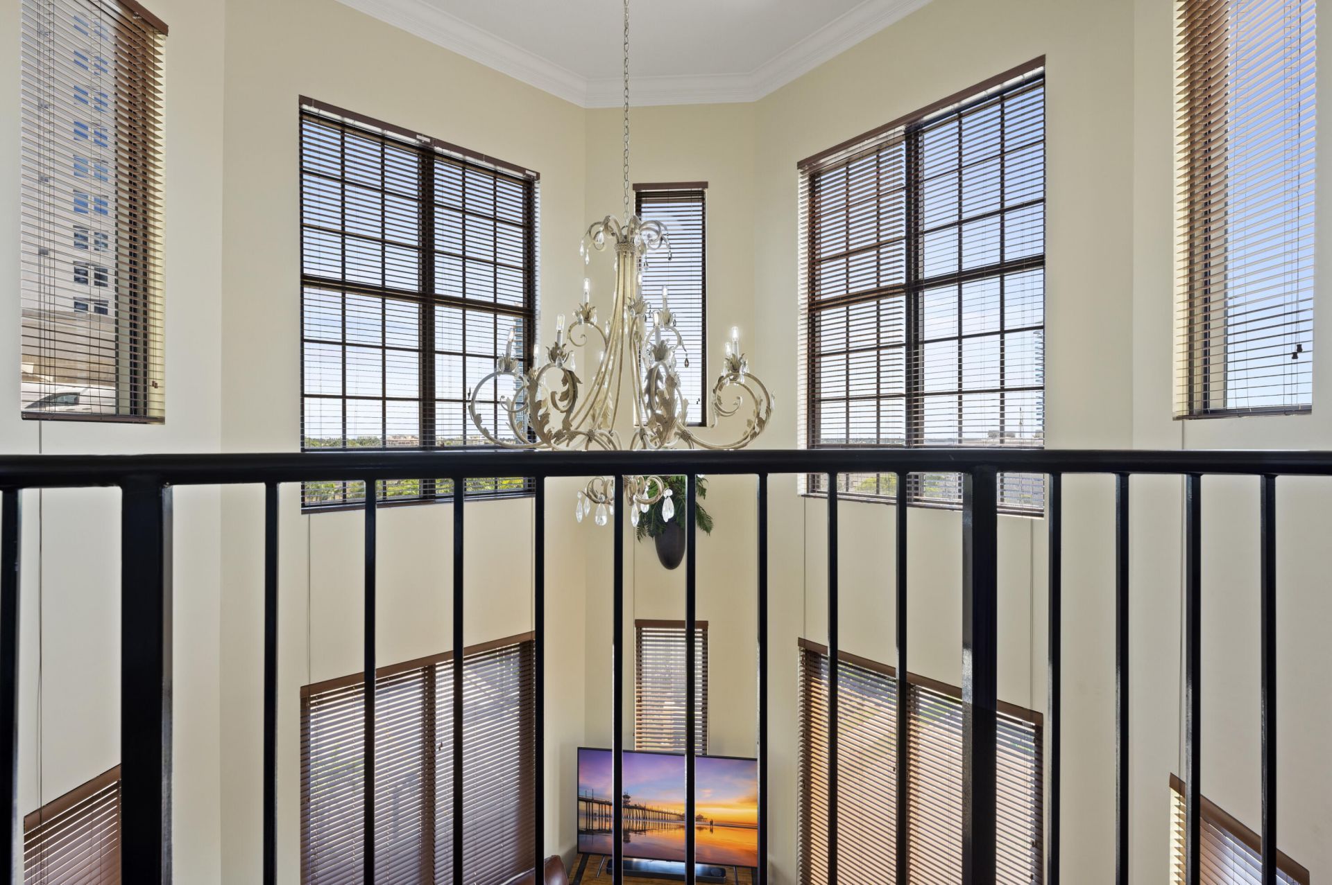 801 S Olive Avenue, Unit 416, West Palm Beach, FL 33401 Photo