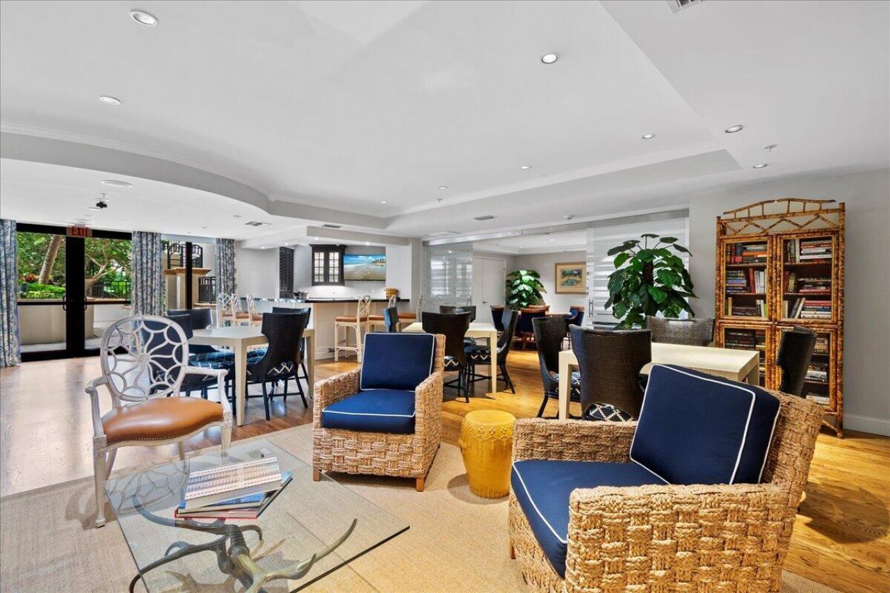 801 S Olive Avenue, Unit 416, West Palm Beach, FL 33401 Photo