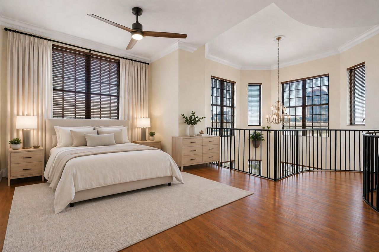 801 S Olive Avenue, Unit 416, West Palm Beach, FL 33401 Photo