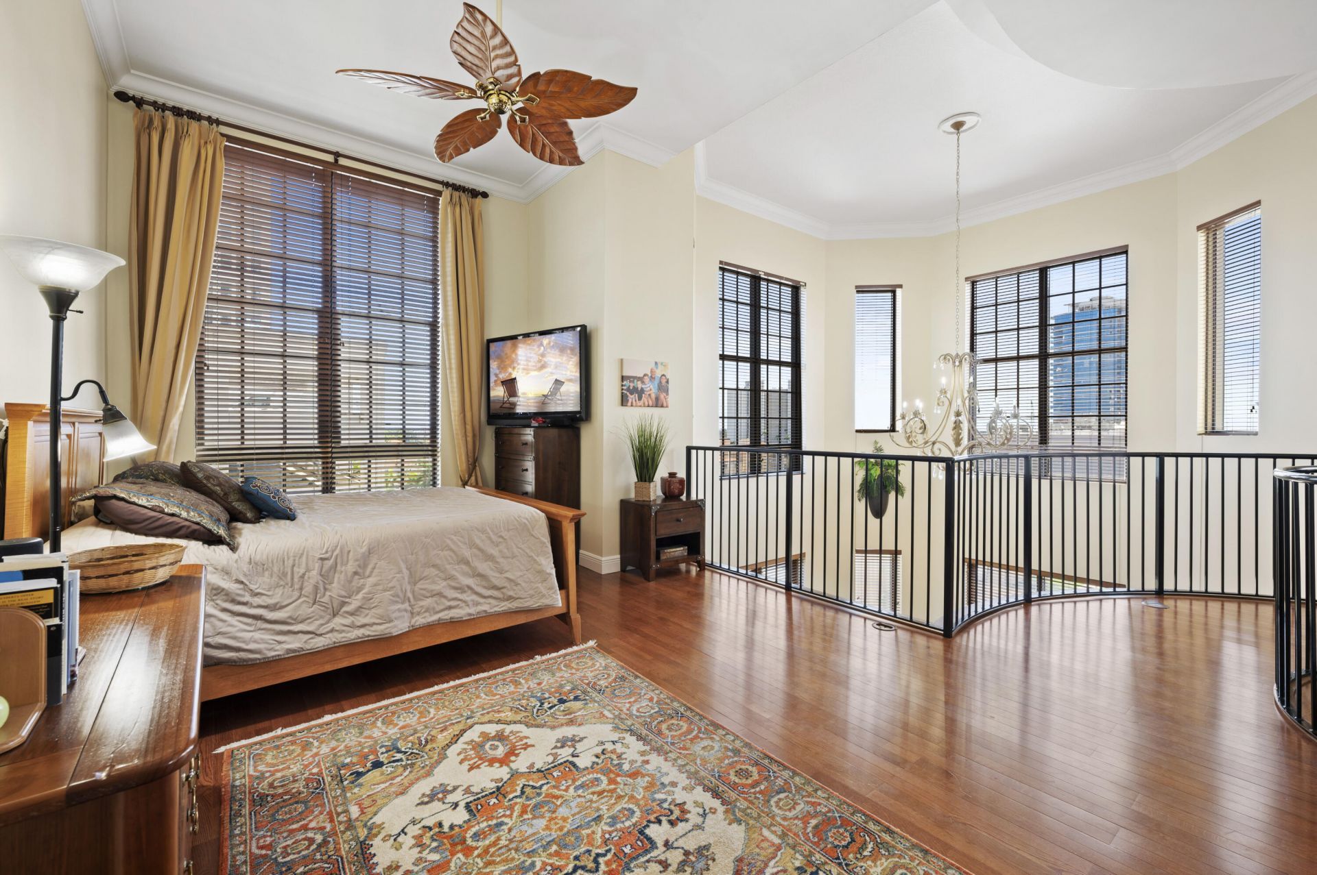 801 S Olive Avenue, Unit 416, West Palm Beach, FL 33401 Photo