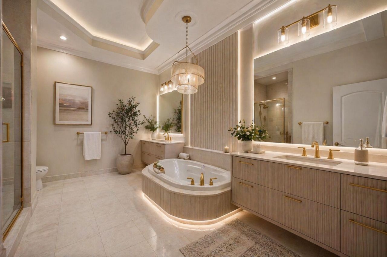 801 S Olive Avenue, Unit 416, West Palm Beach, FL 33401 Photo