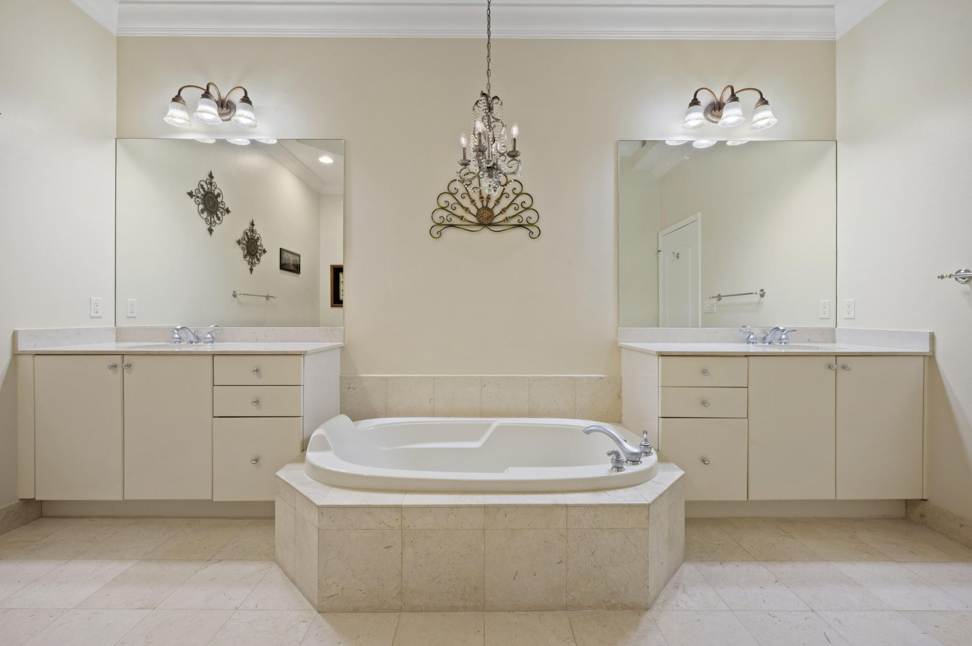 801 S Olive Avenue, Unit 416, West Palm Beach, FL 33401 Photo