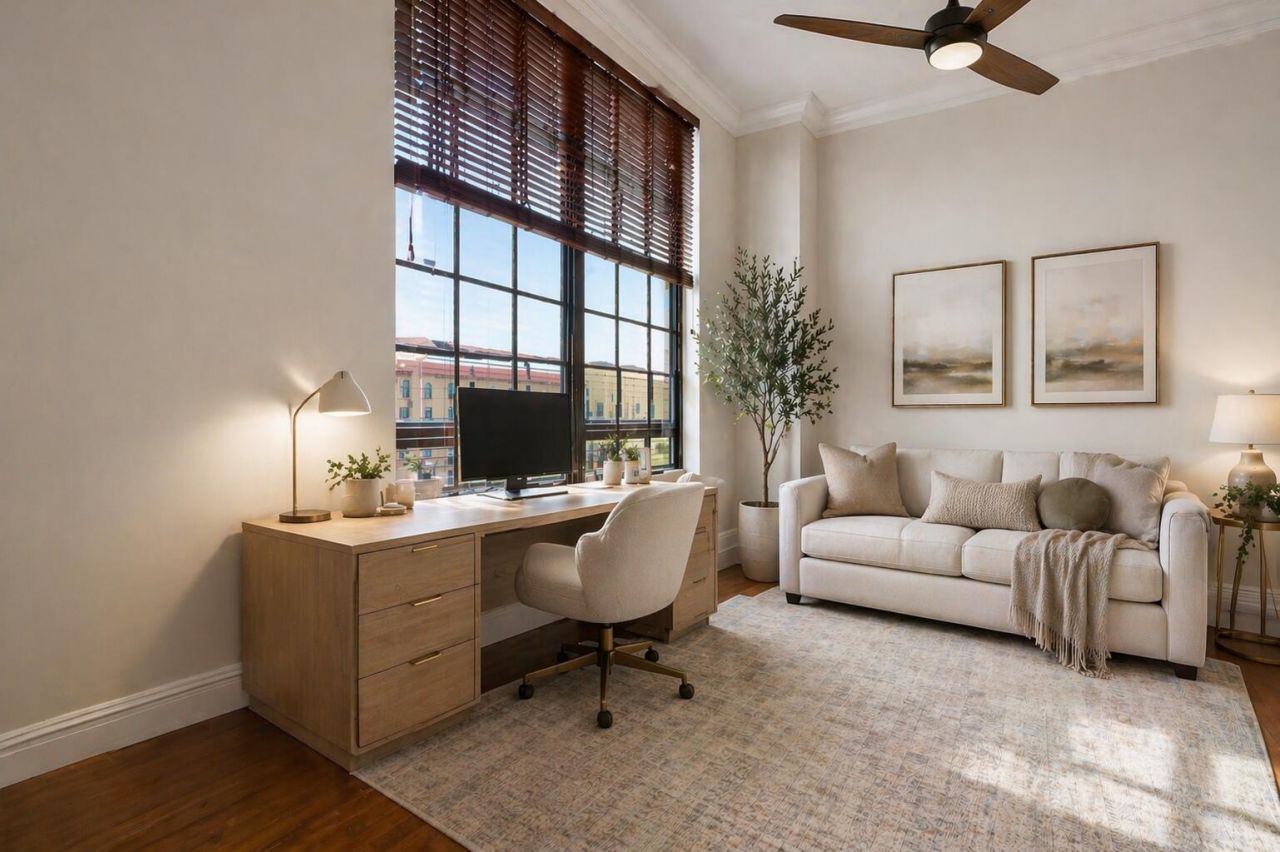 801 S Olive Avenue, Unit 416, West Palm Beach, FL 33401 Photo