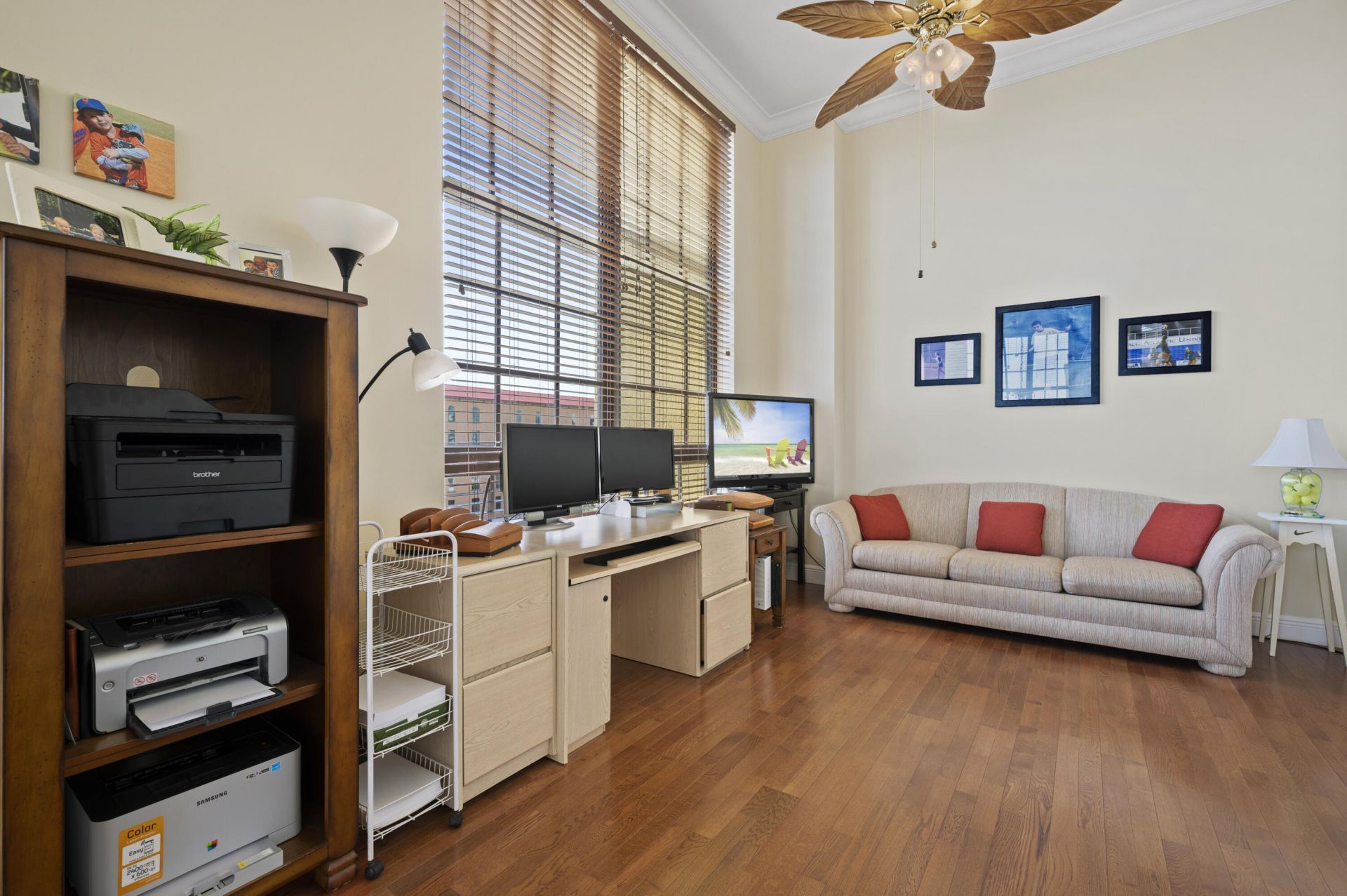 801 S Olive Avenue, Unit 416, West Palm Beach, FL 33401 Photo