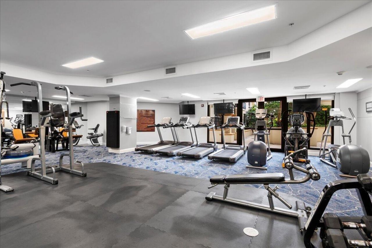 801 S Olive Avenue, Unit 416, West Palm Beach, FL 33401 Photo
