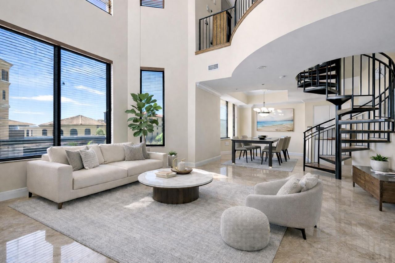 801 S Olive Avenue, Unit 416, West Palm Beach, FL 33401 Photo