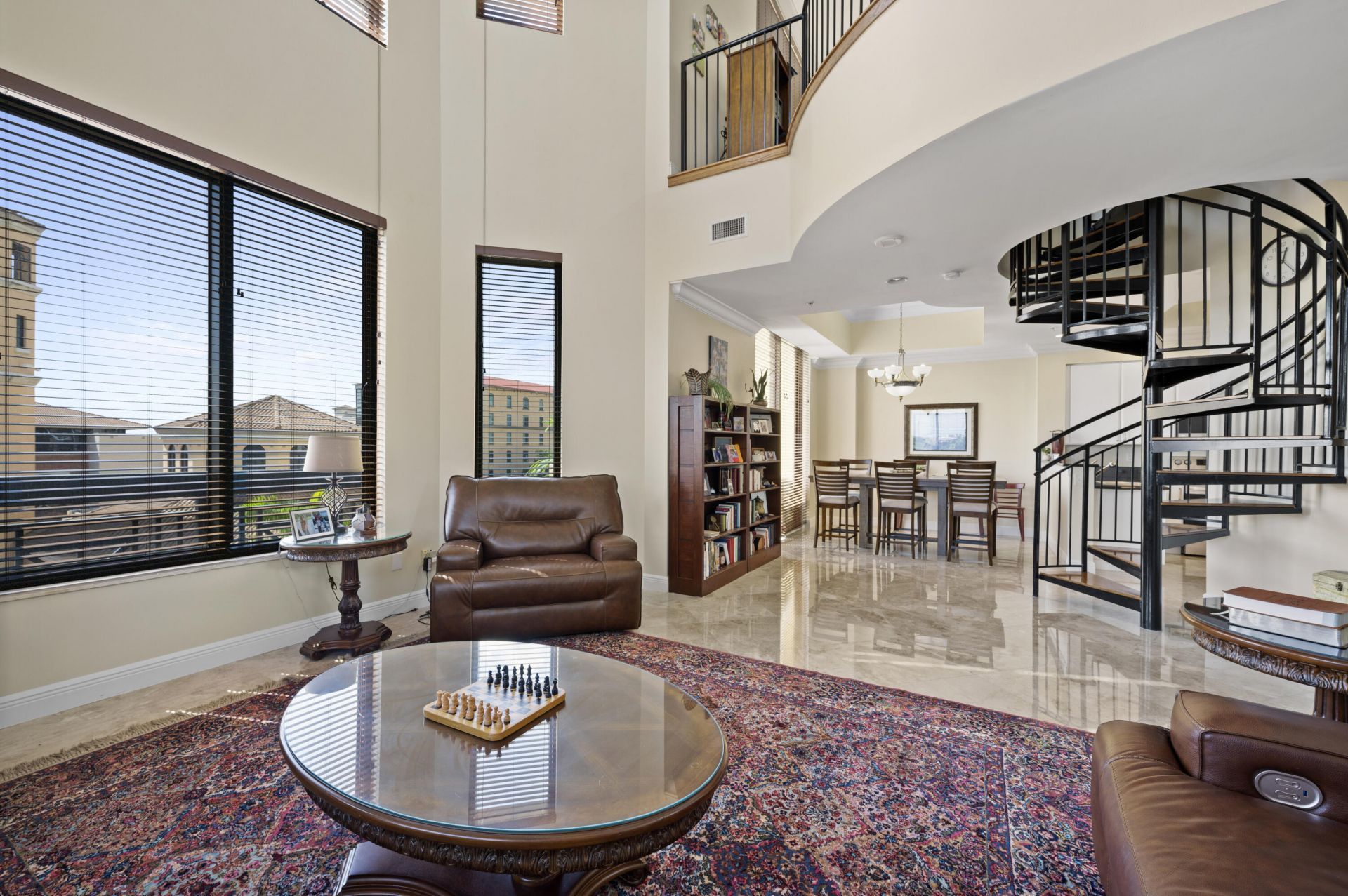801 S Olive Avenue, Unit 416, West Palm Beach, FL 33401 Photo