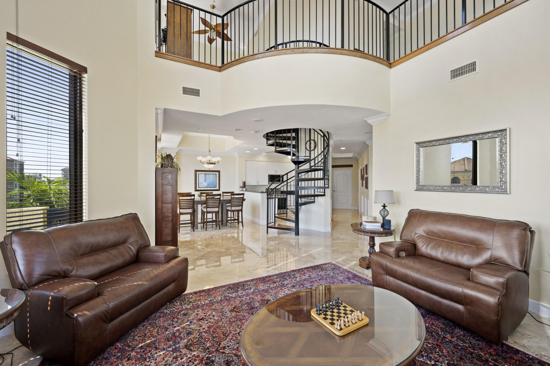 801 S Olive Avenue, Unit 416, West Palm Beach, FL 33401 Photo